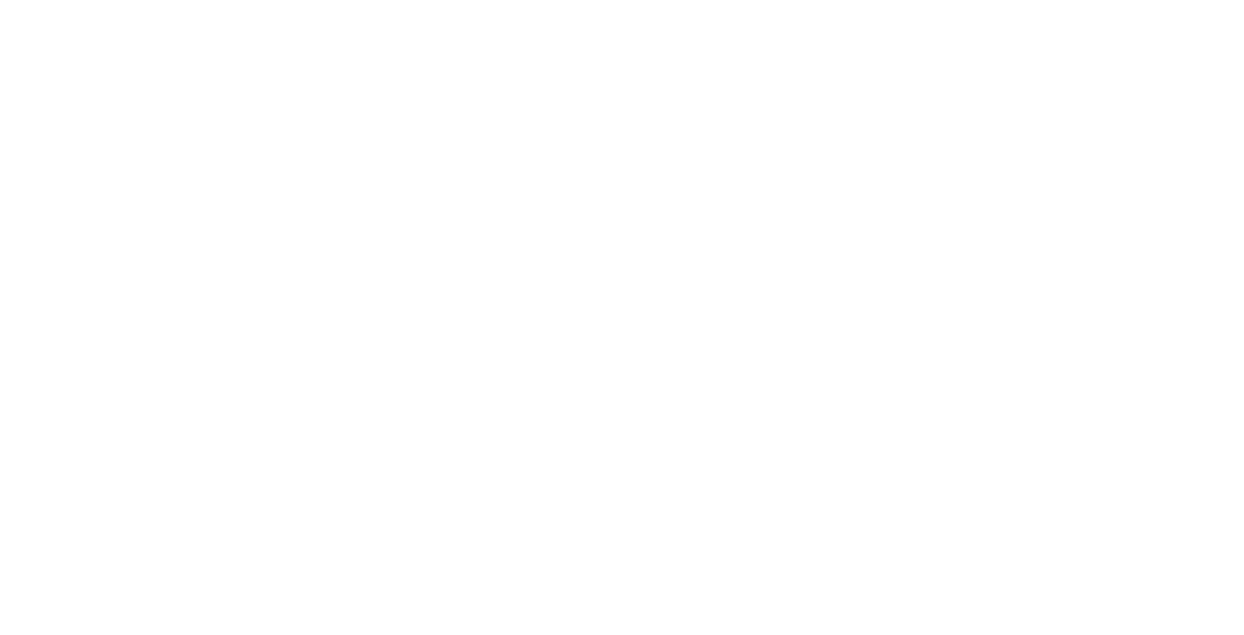 itt.com Logo